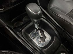 Peugeot 2008 PureTech 110 S&S Allure EAT6 81 kW (110 CV) - Miniatura 15