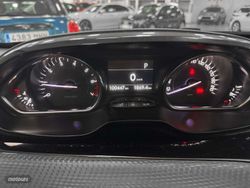 Peugeot 2008 PureTech 110 S&S Allure EAT6 81 kW (110 CV) - Miniatura 16