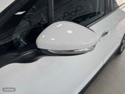 Peugeot 2008 PureTech 110 S&S Allure EAT6 81 kW (110 CV) - Miniatura 23