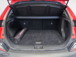 Hyundai Kona 1.6 GDI HEV Maxx DCT 104 kW (141 CV) - Miniatura 14