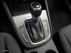 Hyundai Kona 1.6 GDI HEV Maxx DCT 104 kW (141 CV) - Miniatura 15