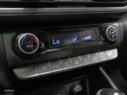 Hyundai Kona 1.6 GDI HEV Maxx DCT 104 kW (141 CV) - Miniatura 21