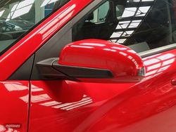 Hyundai Kona 1.6 GDI HEV Maxx DCT 104 kW (141 CV) - Miniatura 23