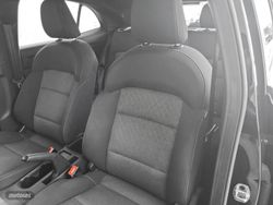 MG MG3 Hybrid+ 1.5 Standard 85 kW (116 CV) - Miniatura 22
