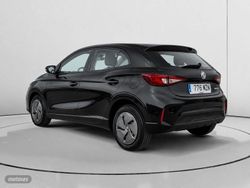 MG MG3 Hybrid+ 1.5 Standard 85 kW (116 CV) - Miniatura 5