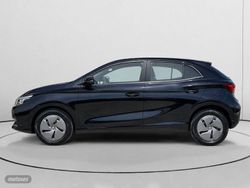 MG MG3 Hybrid+ 1.5 Standard 85 kW (116 CV) - Miniatura 6