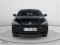 MG MG3 Hybrid+ 1.5 Standard 85 kW (116 CV) - Miniatura 7