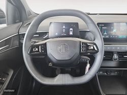 MG MG3 Hybrid+ 1.5 Standard 85 kW (116 CV) - Miniatura 9