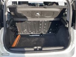 Fiat Panda 1.0 Mild Hybrid City Cross 4x2 - Miniatura 11