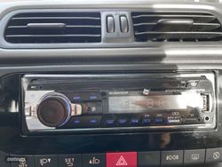 Fiat Panda 1.0 Mild Hybrid City Cross 4x2 - Miniatura 14