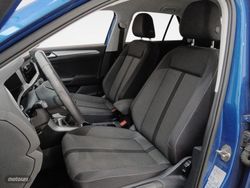 Volkswagen T-Roc Life 1.0 TSI 81 kW (110 CV) - Miniatura 10
