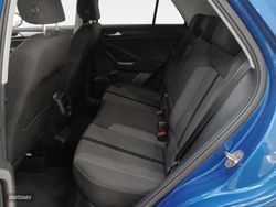 Volkswagen T-Roc Life 1.0 TSI 81 kW (110 CV) - Miniatura 11