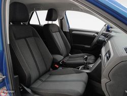 Volkswagen T-Roc Life 1.0 TSI 81 kW (110 CV) - Miniatura 12