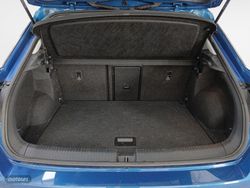 Volkswagen T-Roc Life 1.0 TSI 81 kW (110 CV) - Miniatura 13