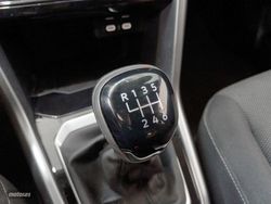 Volkswagen T-Roc Life 1.0 TSI 81 kW (110 CV) - Miniatura 14