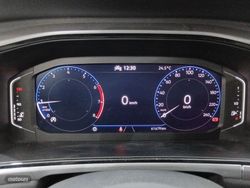 Volkswagen T-Roc Life 1.0 TSI 81 kW (110 CV) - Miniatura 15