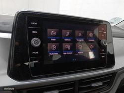 Volkswagen T-Roc Life 1.0 TSI 81 kW (110 CV) - Miniatura 16