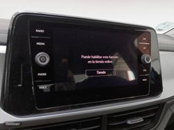 Volkswagen T-Roc Life 1.0 TSI 81 kW (110 CV) - Miniatura 17