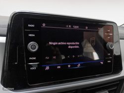 Volkswagen T-Roc Life 1.0 TSI 81 kW (110 CV) - Miniatura 18