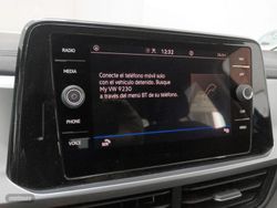 Volkswagen T-Roc Life 1.0 TSI 81 kW (110 CV) - Miniatura 19