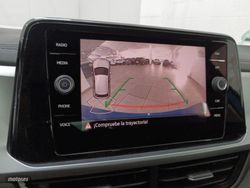 Volkswagen T-Roc Life 1.0 TSI 81 kW (110 CV) - Miniatura 20