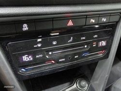 Volkswagen T-Roc Life 1.0 TSI 81 kW (110 CV) - Miniatura 21