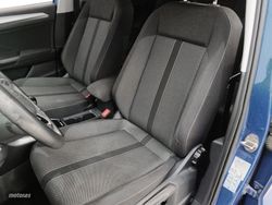 Volkswagen T-Roc Life 1.0 TSI 81 kW (110 CV) - Miniatura 22
