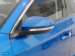 Volkswagen T-Roc Life 1.0 TSI 81 kW (110 CV) - Miniatura 23
