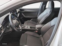 Cupra León 1.5 eTSI DSG 110 kW (150 CV) - Miniatura 10