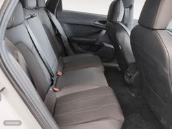 Cupra León 1.5 eTSI DSG 110 kW (150 CV) - Miniatura 11
