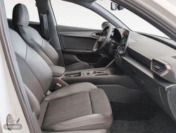 Cupra León 1.5 eTSI DSG 110 kW (150 CV) - Miniatura 12