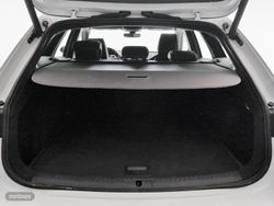 Cupra León 1.5 eTSI DSG 110 kW (150 CV) - Miniatura 13