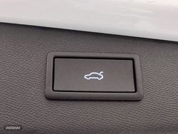 Cupra León 1.5 eTSI DSG 110 kW (150 CV) - Miniatura 14