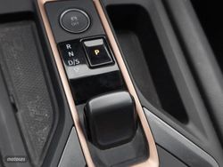 Cupra León 1.5 eTSI DSG 110 kW (150 CV) - Miniatura 15
