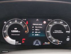Cupra León 1.5 eTSI DSG 110 kW (150 CV) - Miniatura 16