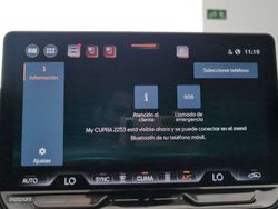 Cupra León 1.5 eTSI DSG 110 kW (150 CV) - Miniatura 19