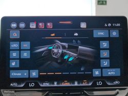 Cupra León 1.5 eTSI DSG 110 kW (150 CV) - Miniatura 21