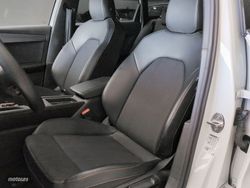 Cupra León 1.5 eTSI DSG 110 kW (150 CV) - Miniatura 22