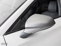 Cupra León 1.5 eTSI DSG 110 kW (150 CV) - Miniatura 23