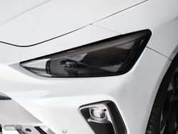 Cupra León 1.5 eTSI DSG 110 kW (150 CV) - Miniatura 24