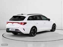 Cupra León 1.5 eTSI DSG 110 kW (150 CV) - Miniatura 3