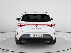 Cupra León 1.5 eTSI DSG 110 kW (150 CV) - Miniatura 4