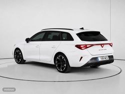 Cupra León 1.5 eTSI DSG 110 kW (150 CV) - Miniatura 5