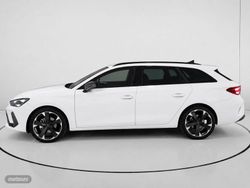 Cupra León 1.5 eTSI DSG 110 kW (150 CV) - Miniatura 6