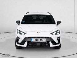 Cupra León 1.5 eTSI DSG 110 kW (150 CV) - Miniatura 7