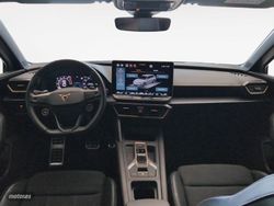 Cupra León 1.5 eTSI DSG 110 kW (150 CV) - Miniatura 8