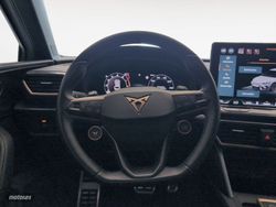 Cupra León 1.5 eTSI DSG 110 kW (150 CV) - Miniatura 9