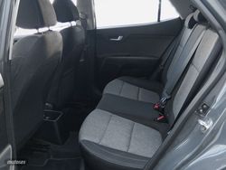 Kia Stonic 1.0 T-GDi MHEV Concept Plus 74 kW (100 CV) - Miniatura 11