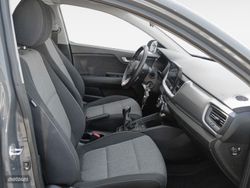 Kia Stonic 1.0 T-GDi MHEV Concept Plus 74 kW (100 CV) - Miniatura 12