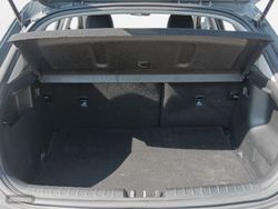 Kia Stonic 1.0 T-GDi MHEV Concept Plus 74 kW (100 CV) - Miniatura 13